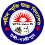 School Logo