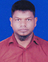 Md. Shah Alam