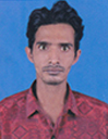 A. B. M. Suddam Hossen
