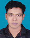 Mazedul 