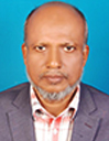 Md. Sheikh Mozammel Haque