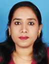 Shelina Akter
