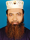 A.S.M. Mamunur Rashid