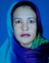Monuara Begum