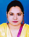 Ripa Akter