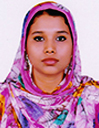 Mst. Nazmun Nahar