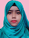 Sumaiya Akter