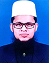 Md. Sharif Ullah