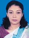 Sayma Akter