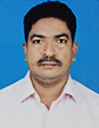 Syed Ali Ahasan