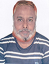 Md. Jahangir Alam 