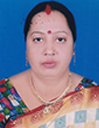 Bristy Rani Sarkar