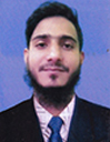 Md Shafiqul Islam