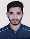 Md. Monirul Islam