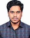 Naymur Rahman