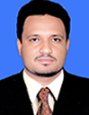 Md. Golam Mostafa 