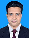 Mahfuj-Ul-Hoque Siddki